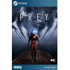 Prey Steam CD-Key [GLOBAL]